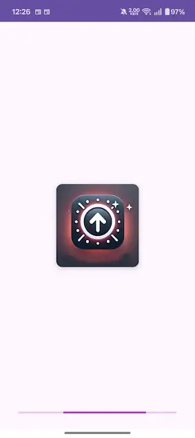 Screenshot of Singh Followers Apk